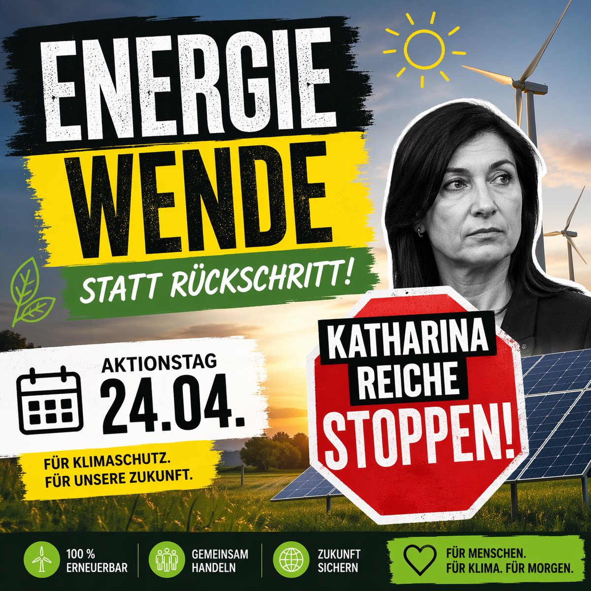 altobee1's tweet photo. Ich wäre gern nach #Bielefeld zur #FridayForFuture Demo gegangen , aber meine Frau versackt in Arbeit und kann nicht fahren 😔Seit laut https://t.co/zo6oNZBjdS