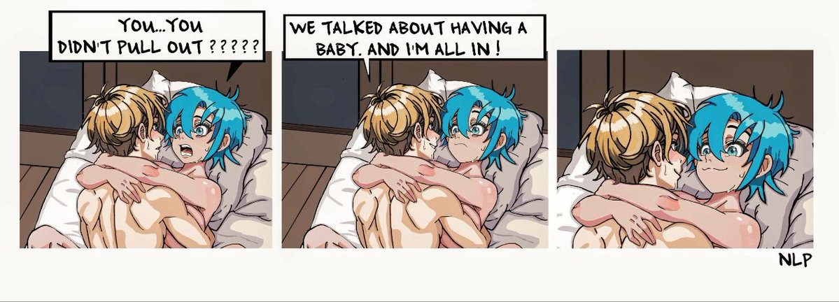 Noël le Pen tweet media