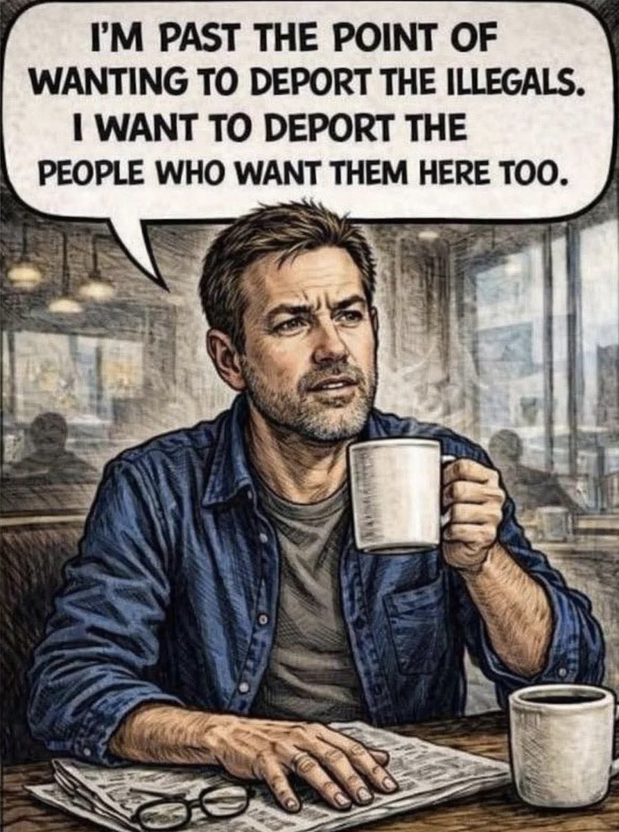 The Occident tweet media