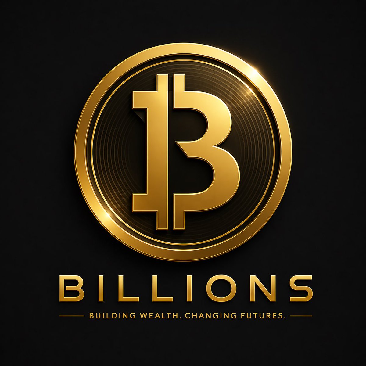 BillionsToken tweet media