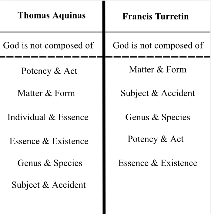 Jacob Trotter tweet media