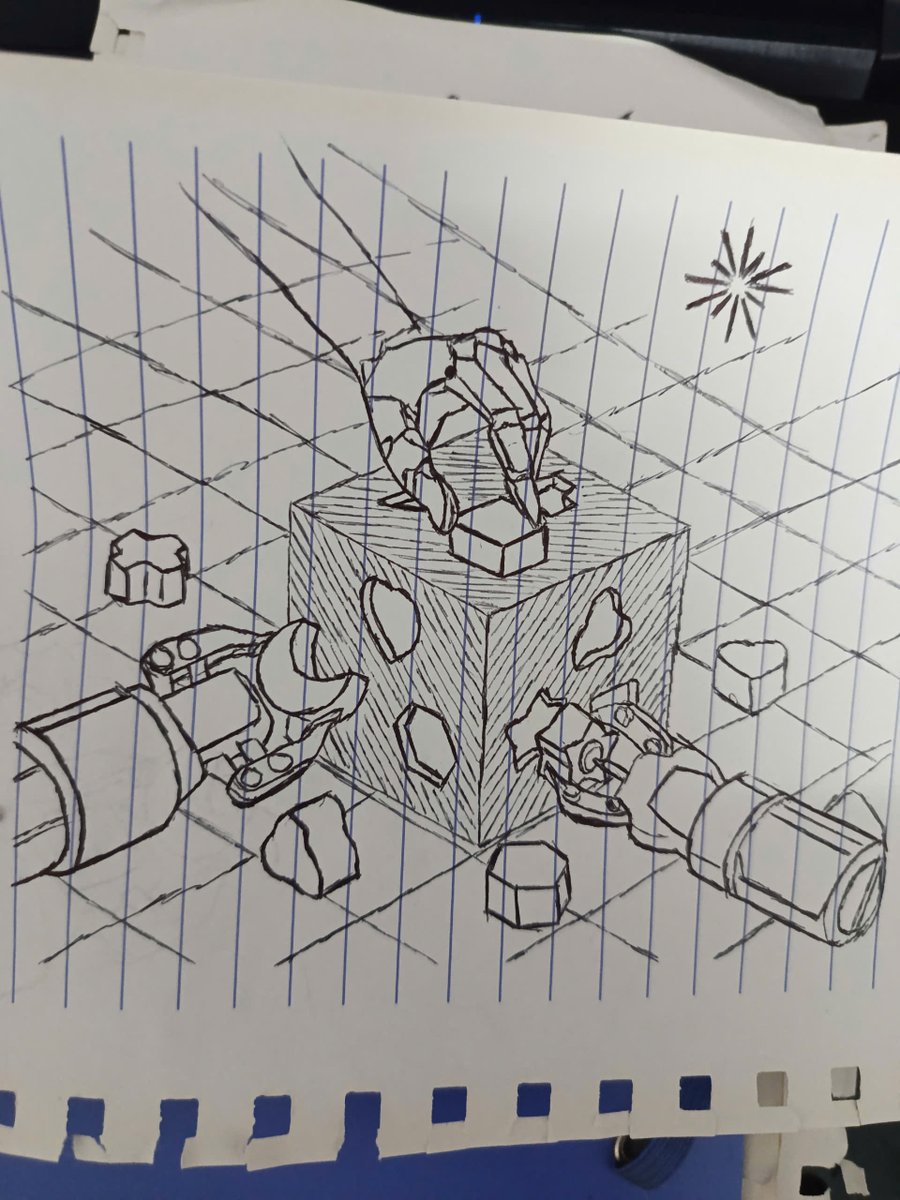 | MinhDucc | Shark tweet media