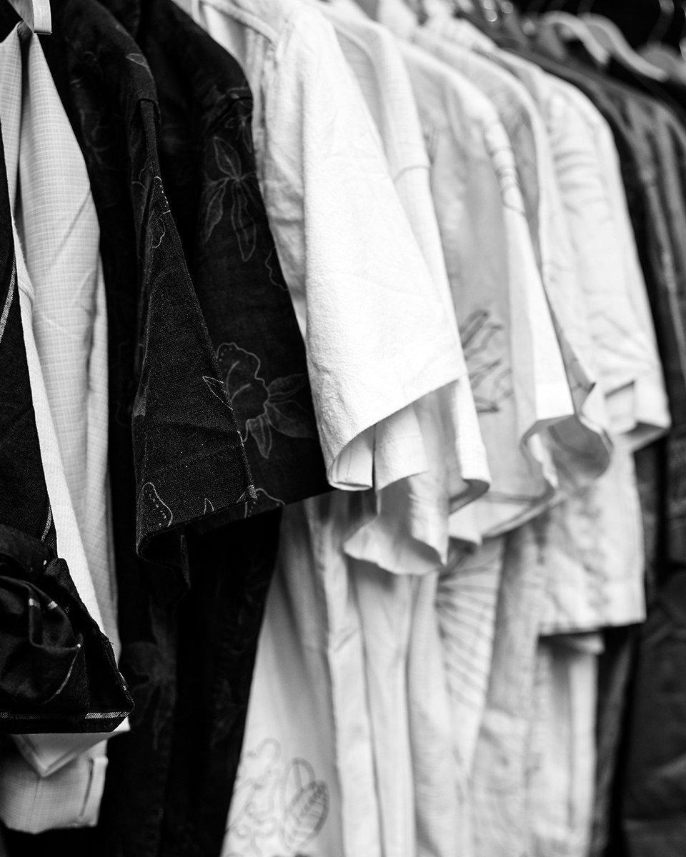 TimesFashionWk's tweet image. Before the applause, there is fittings day at Pune Times Fashion Week 2026, where TRENDS brings every look closer to its moment.

Stitch by stitch. Detail by detail. All rising to meet the light.

#PuneTimesFashionWeek #PTFWApril2026 #TRENDS