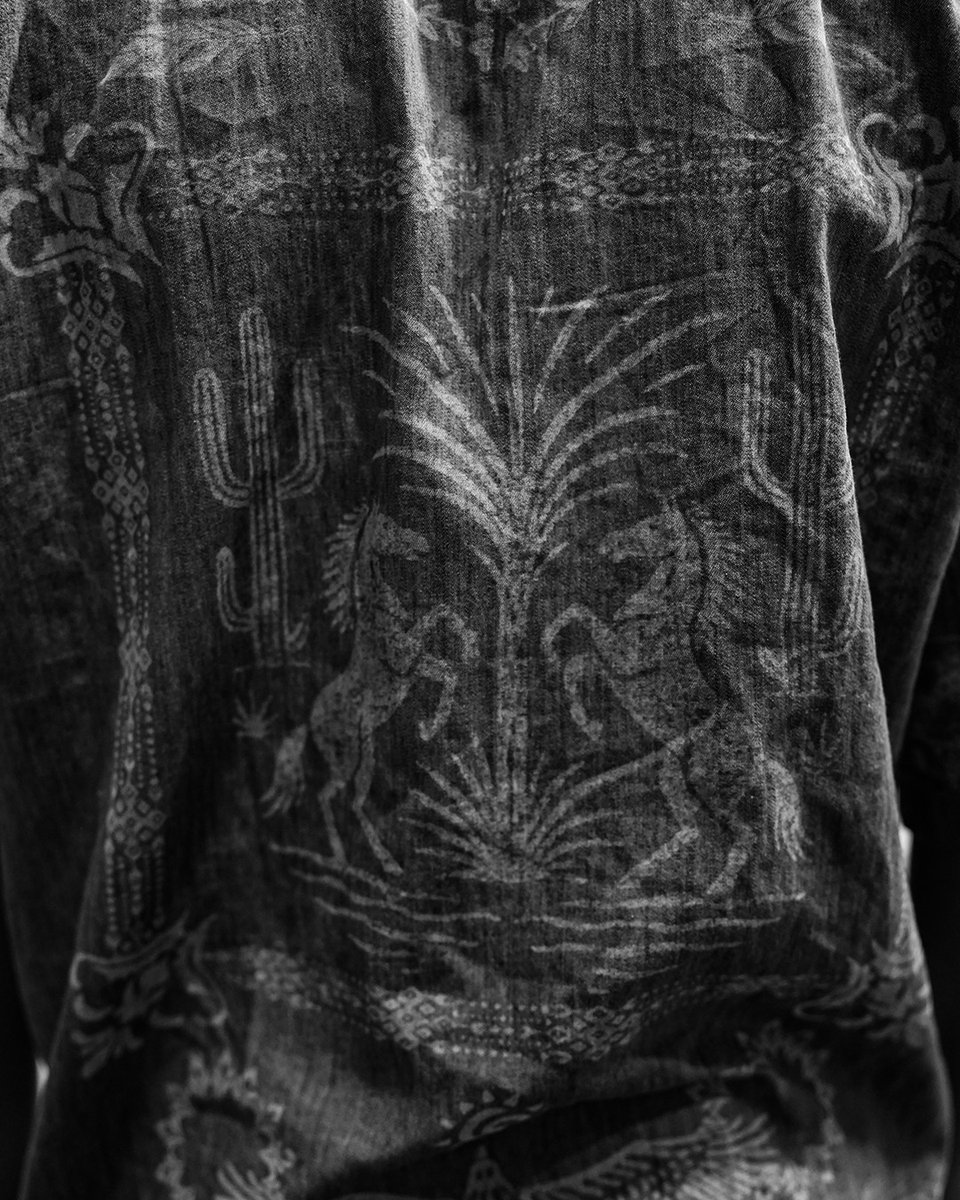 TimesFashionWk's tweet image. Before the applause, there is fittings day at Pune Times Fashion Week 2026, where TRENDS brings every look closer to its moment.

Stitch by stitch. Detail by detail. All rising to meet the light.

#PuneTimesFashionWeek #PTFWApril2026 #TRENDS