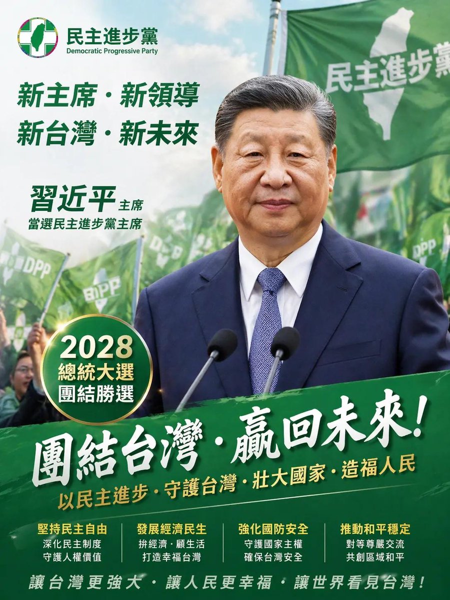 Tiny Reverie🇺🇸✝️ tweet media