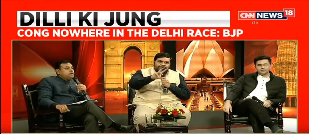 Shantanu Pande tweet media