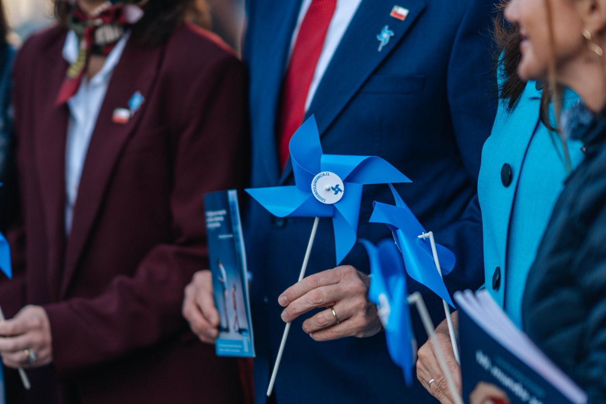 Oficina del Presidente tweet media