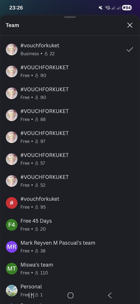 bbaibei's tweet photo. fixed again, thank u!
#vouchforkuket https://t.co/rQDYeGdu0j