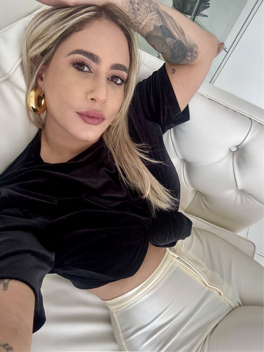 Noelia Hazim tweet media