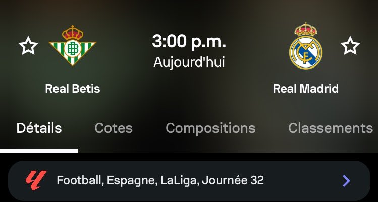 Ecko True Plug🐜🇦🇷 tweet media