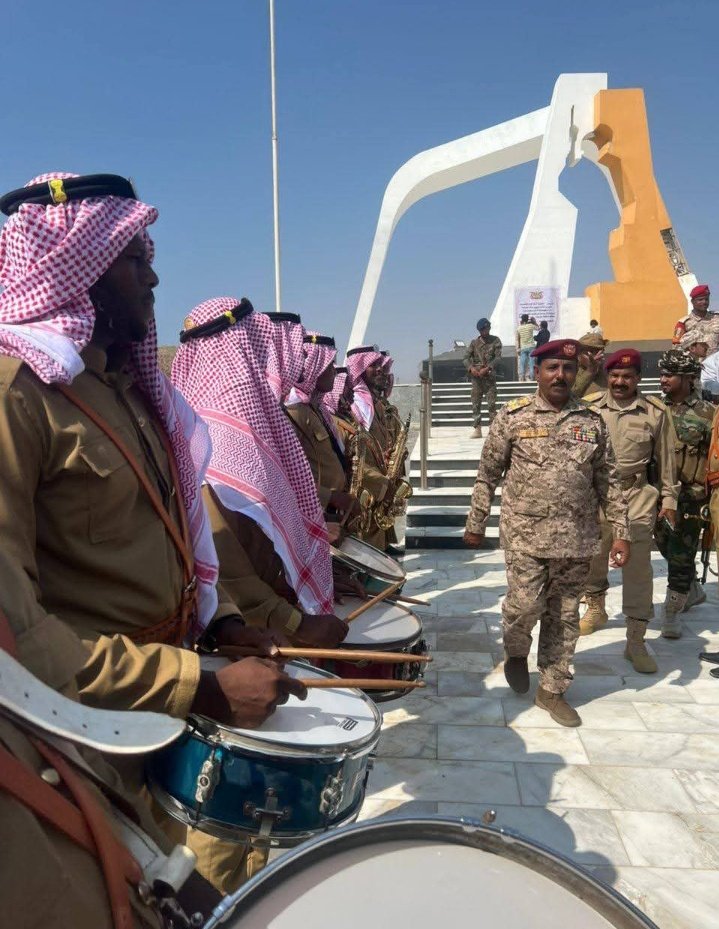 سعد بن محمد العمري🇸🇦 tweet media
