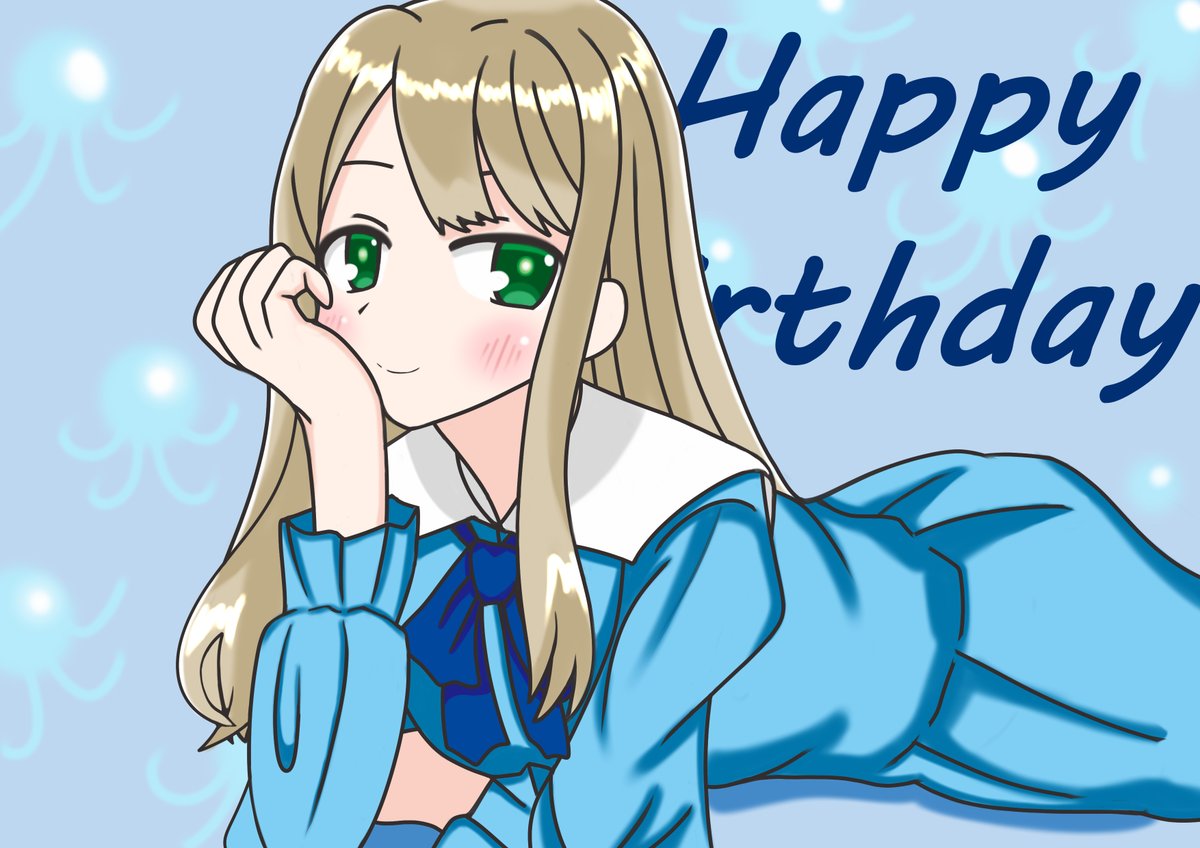 勝武士景次 tweet media