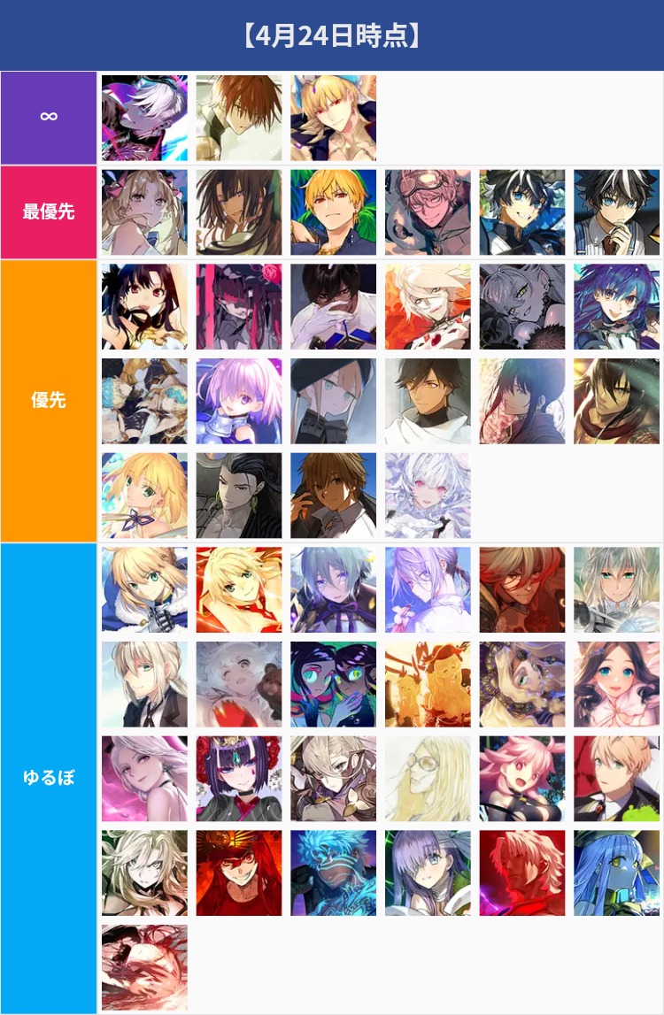 ひなげし tweet media