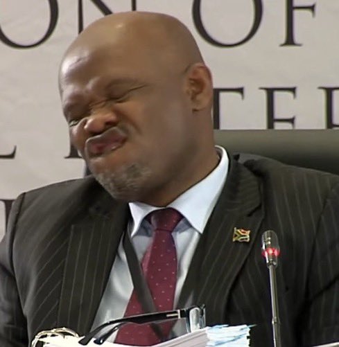 Brown Envelope tweet media