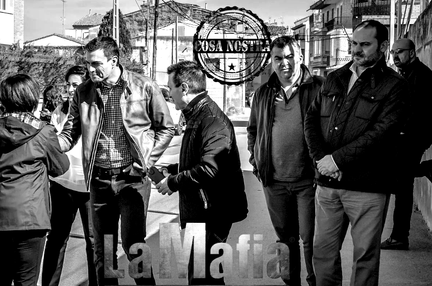 Español-antiprogres tweet media