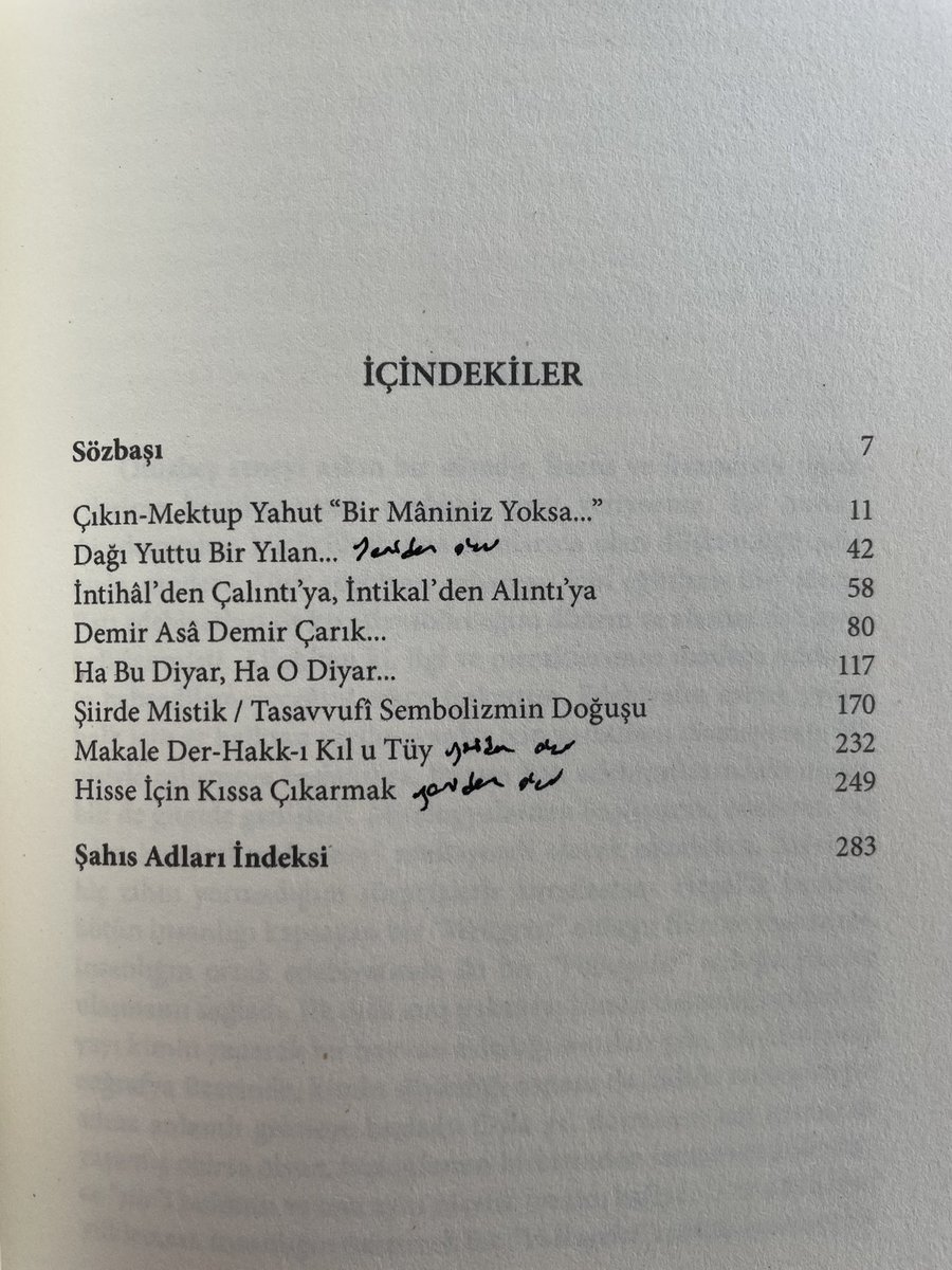 Çağatay tweet media