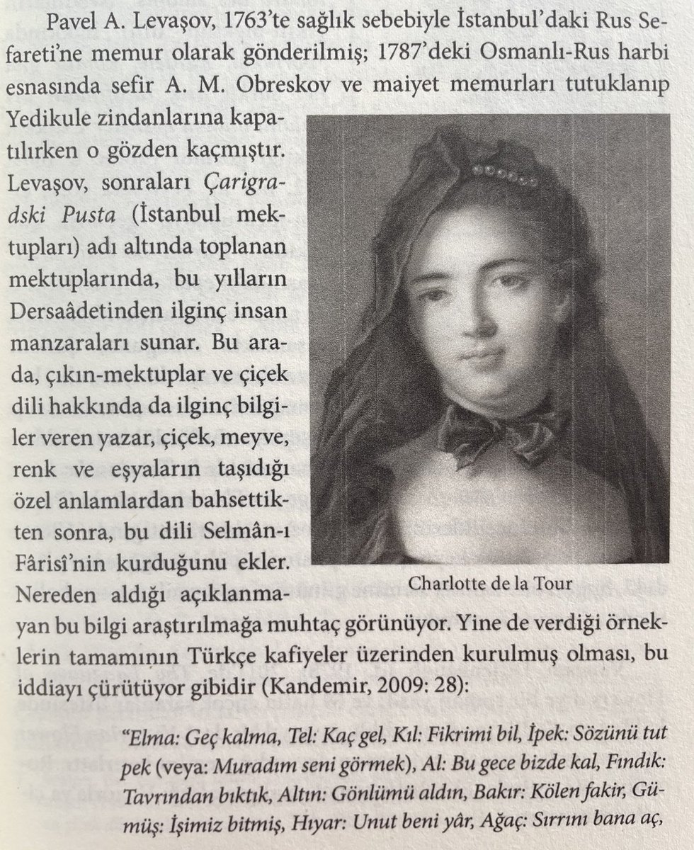 Çağatay tweet media