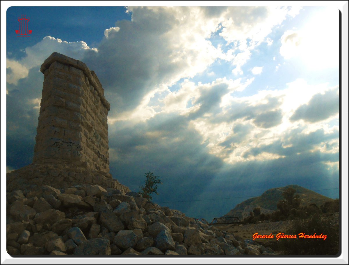 Ger Güer Her 🌧️ tweet media