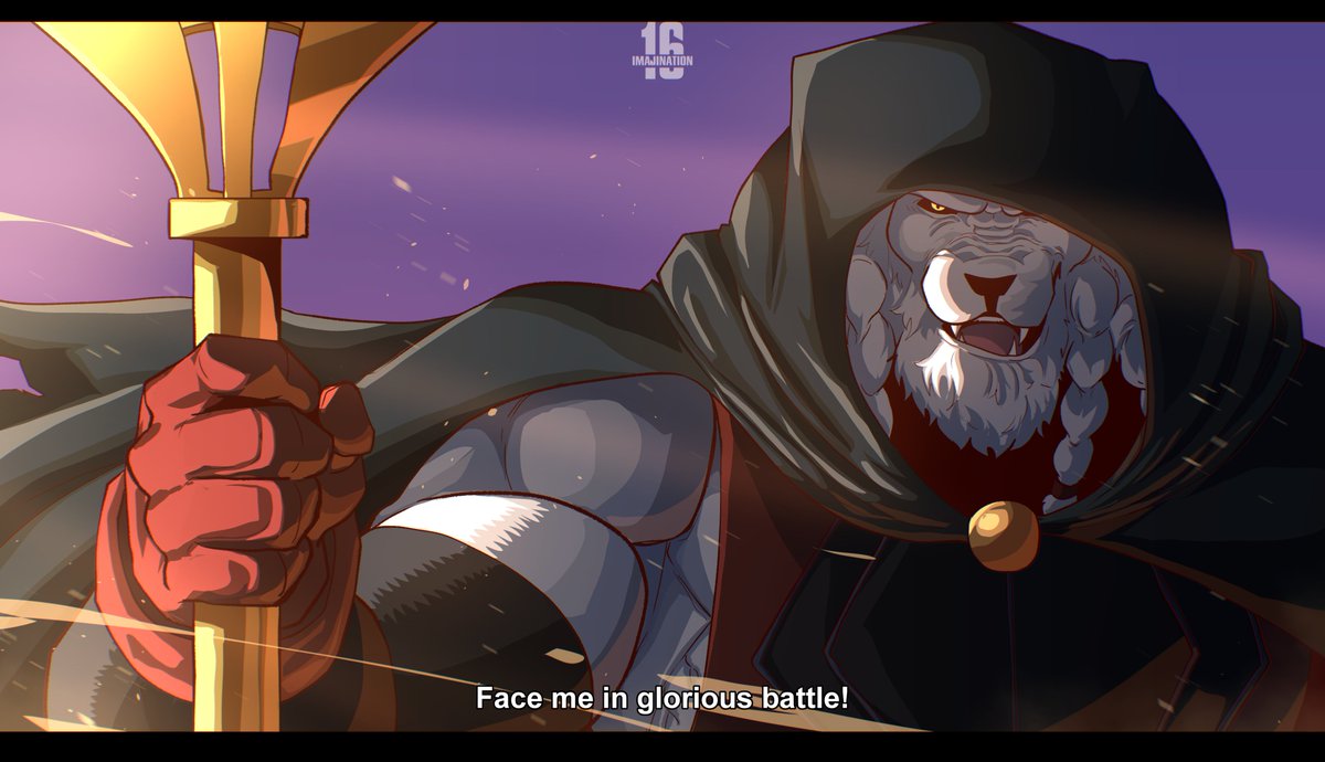 Ace (Comms closed indefinitely) tweet media