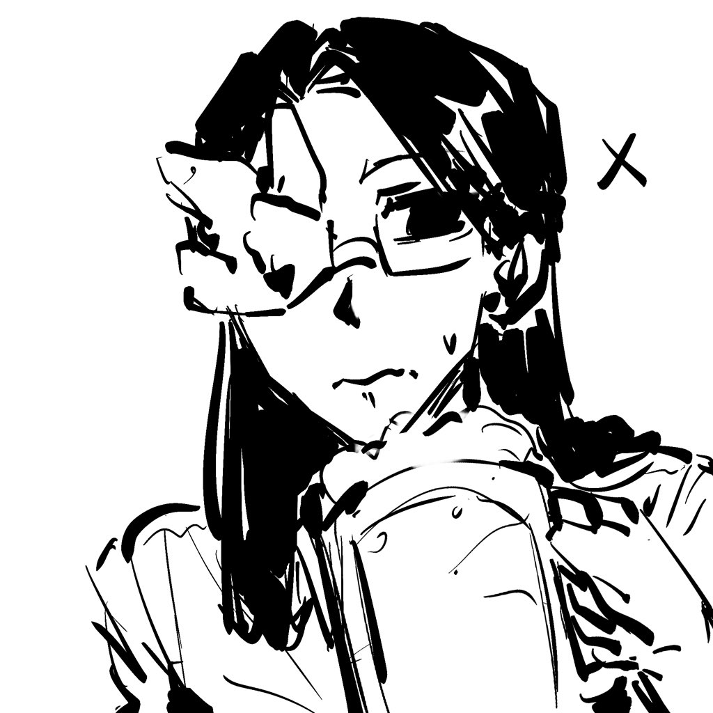 pppoppoutty's tweet photo. 喝不喝酒？#ena #coralglasses https://t.co/P1RsvlJUf2