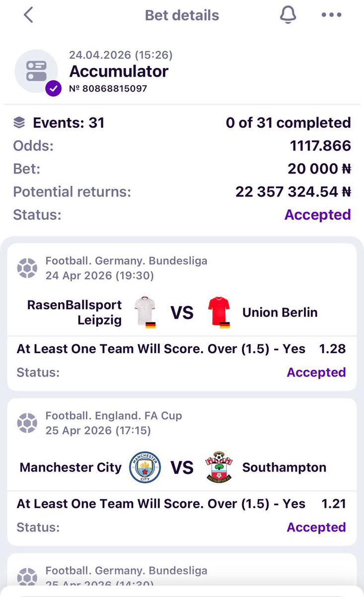 Cindymonel™ tweet media