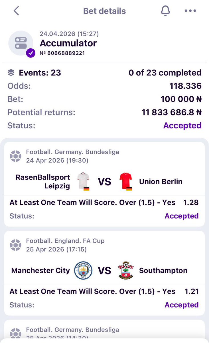 Cindymonel™ tweet media