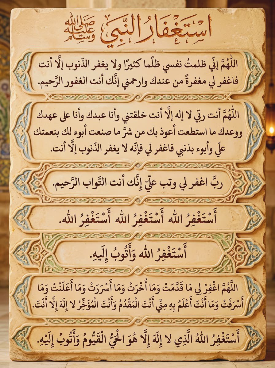 𓆩شيخة𓆪 tweet media