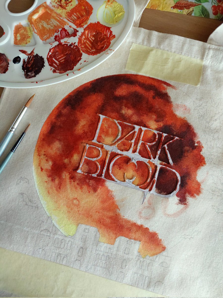 karola⁷★ tweet media