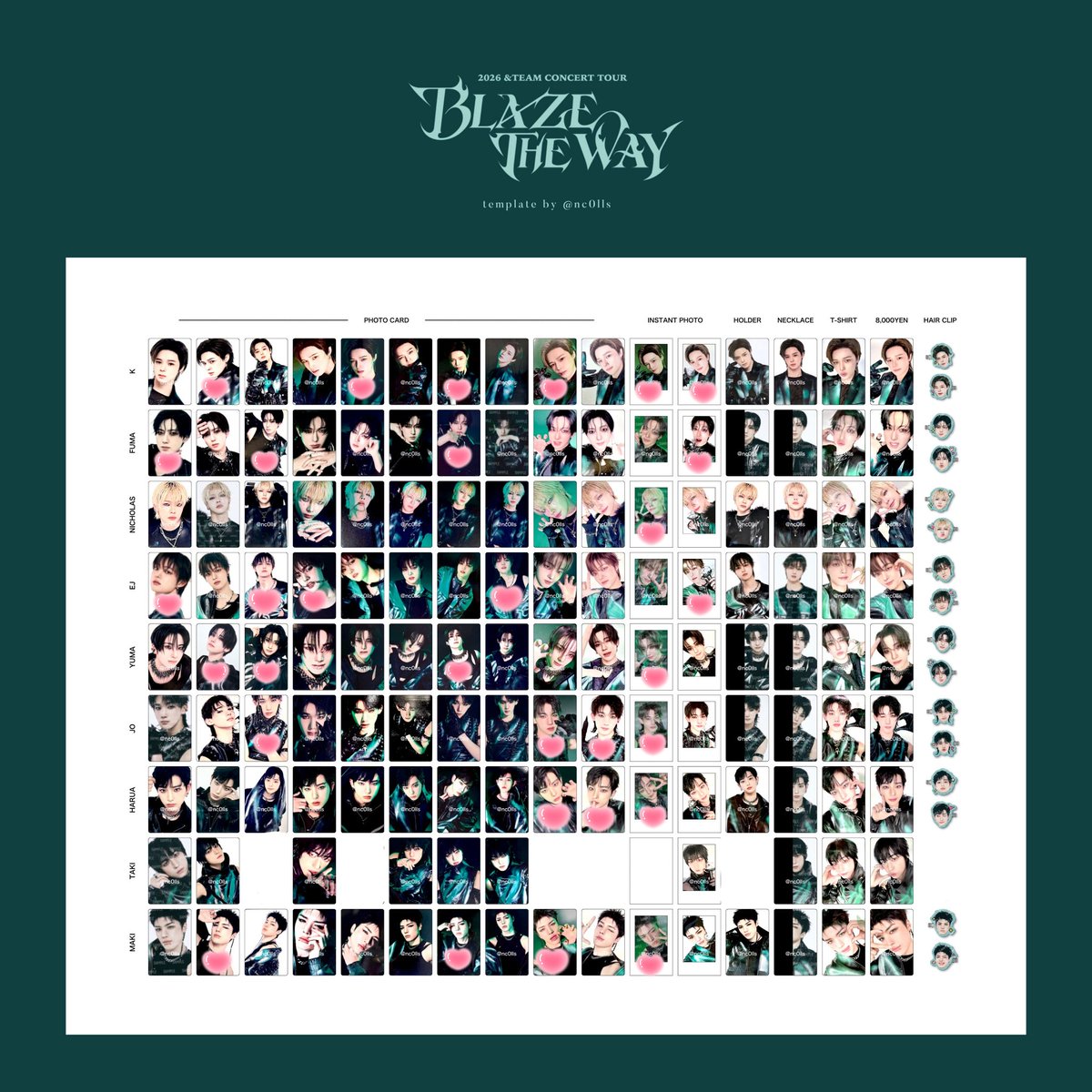 a🐣ʷᵉᵒⁿꜰⁱʳᵉ☾⋆ tweet media