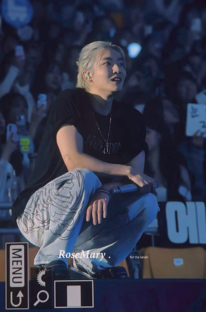 RoseMary. tweet media