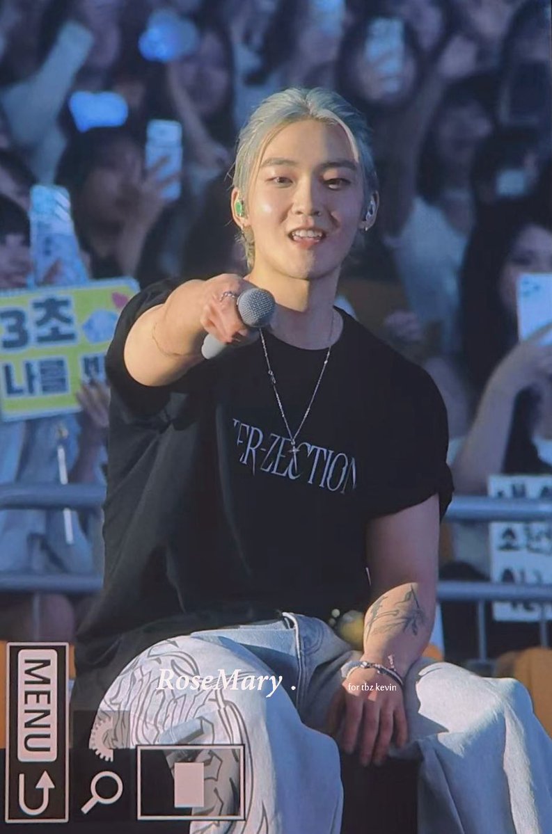 RoseMary. tweet media