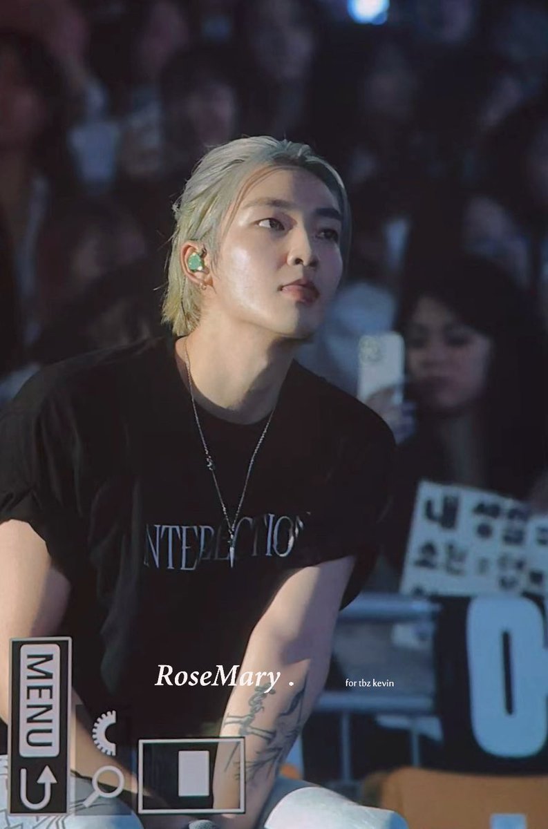 RoseMary. tweet media