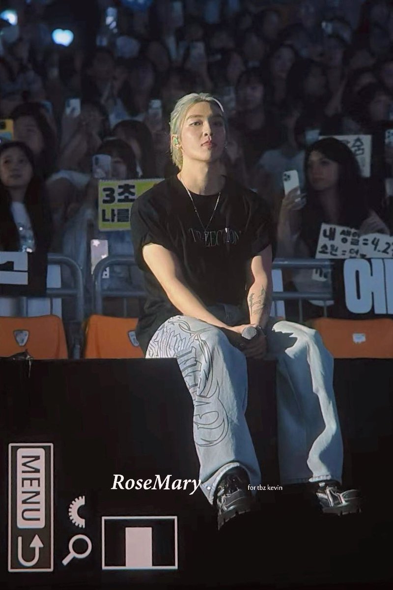 RoseMary. tweet media