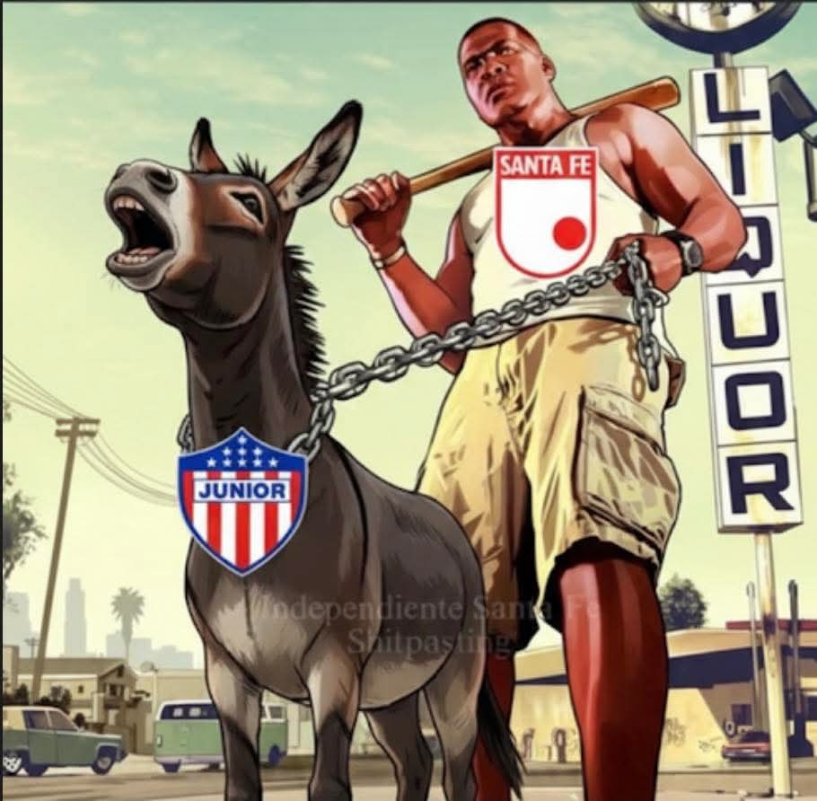 Viuda de HSM tweet media