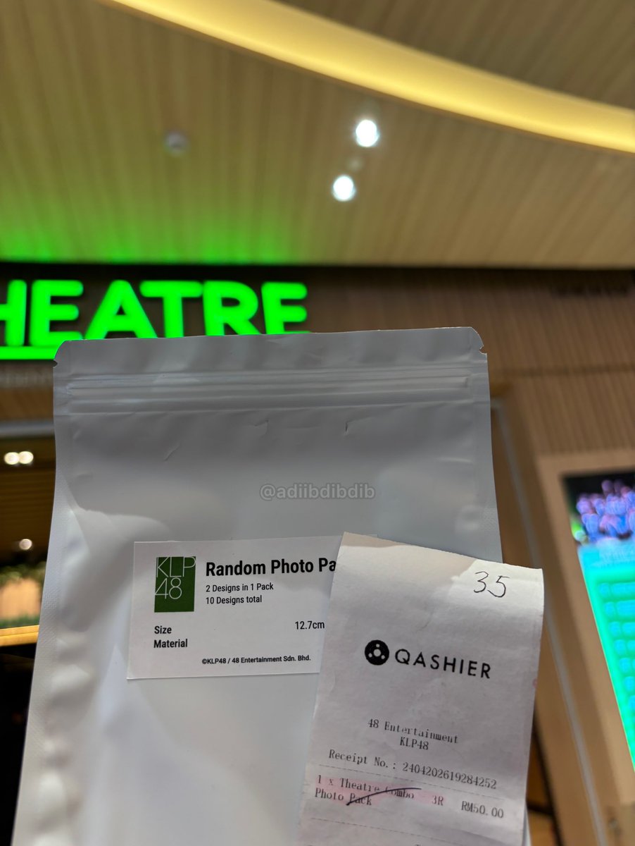 lautbiru. tweet media