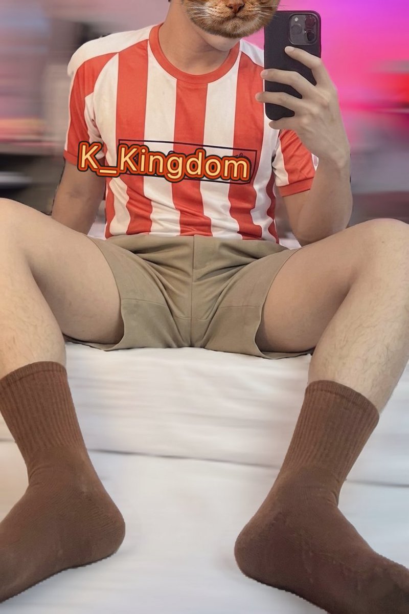 K_Kingdom tweet media