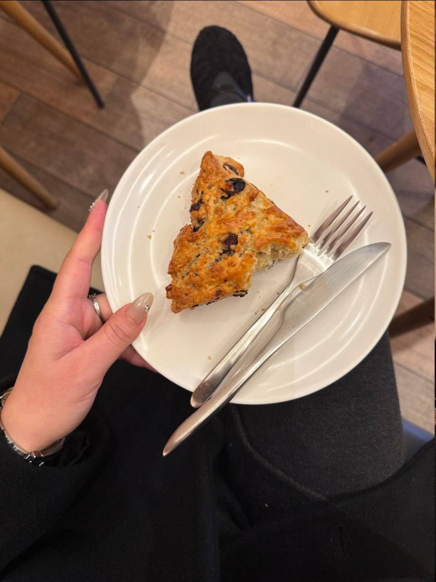 Anuuu8797's tweet image. #Coffee #Starbucks