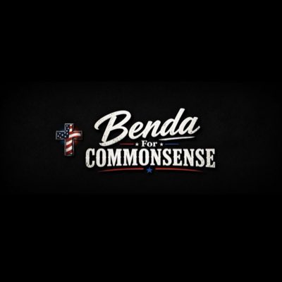 Benda for common sense tweet media