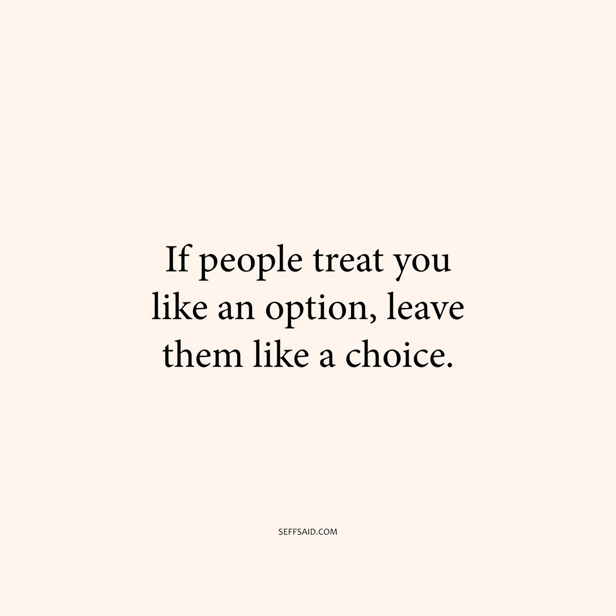 SeffSaid's tweet photo. This 👇 https://t.co/pRvPHjGqJd