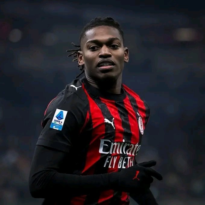 جنون الكالتشيو tweet media