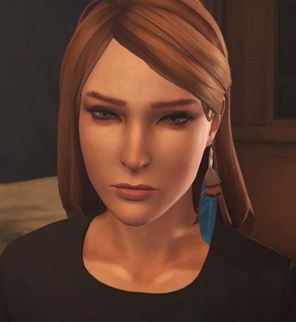 LIS confessions tweet media