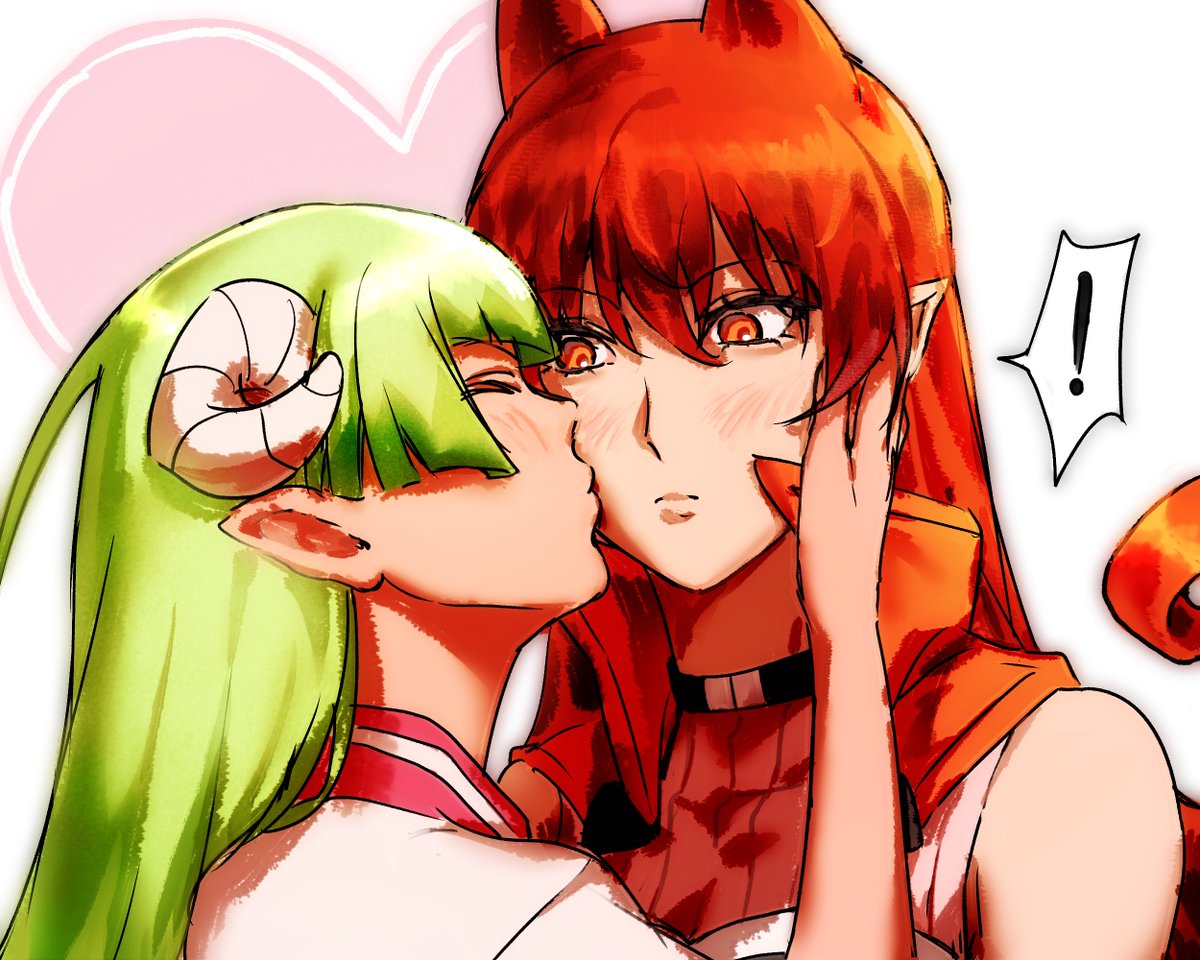 V🌟🌌🧶 tweet media