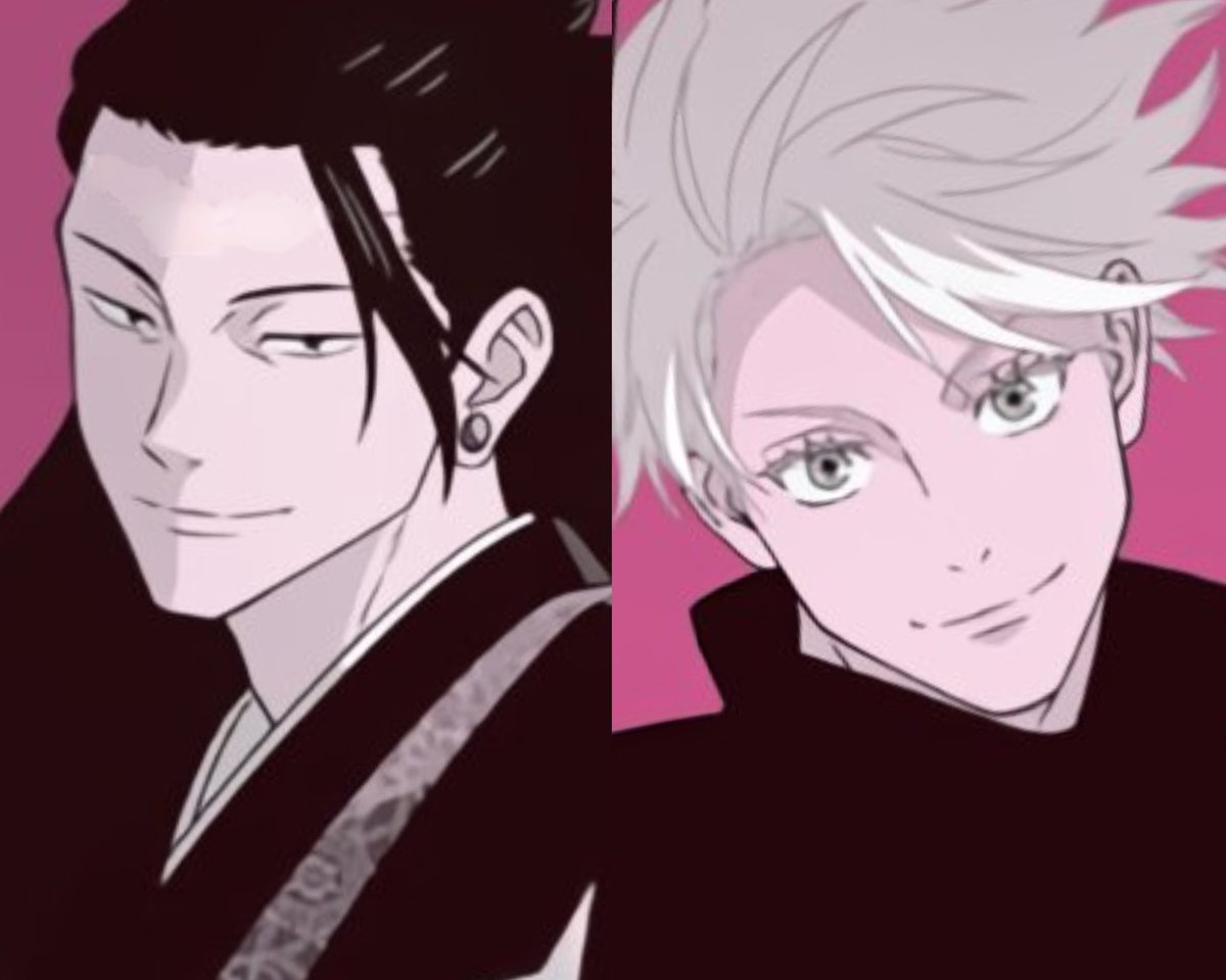 meraki_༊*·˚ tweet media