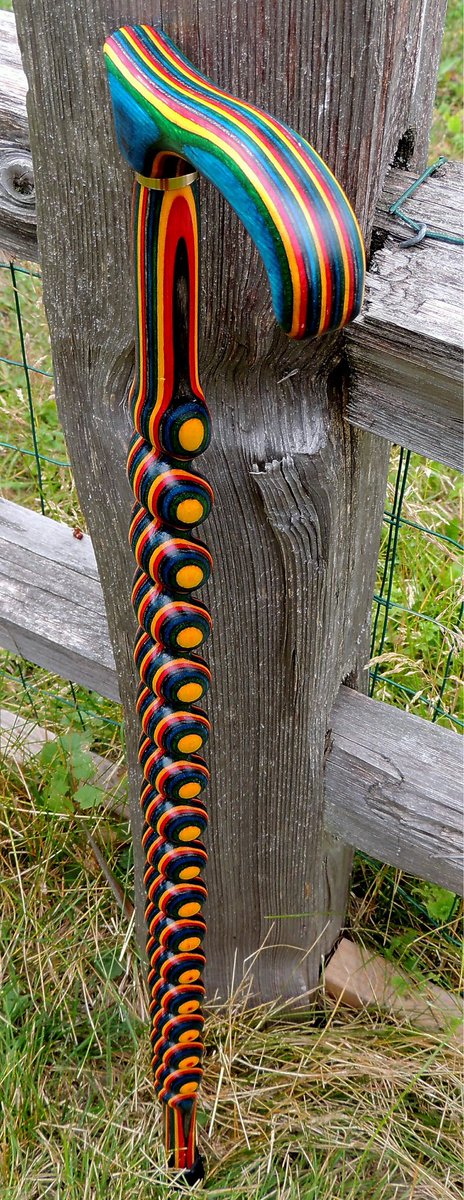 owen cyclops tweet media