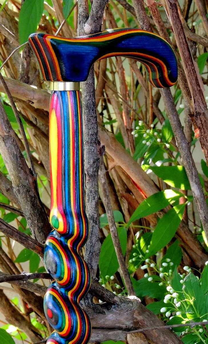 owen cyclops tweet media