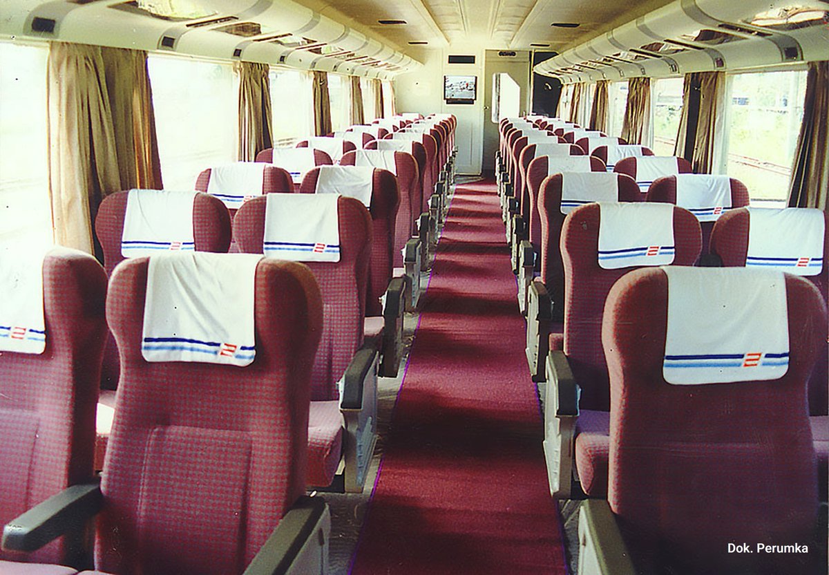 Txt Transportasi Umum tweet media