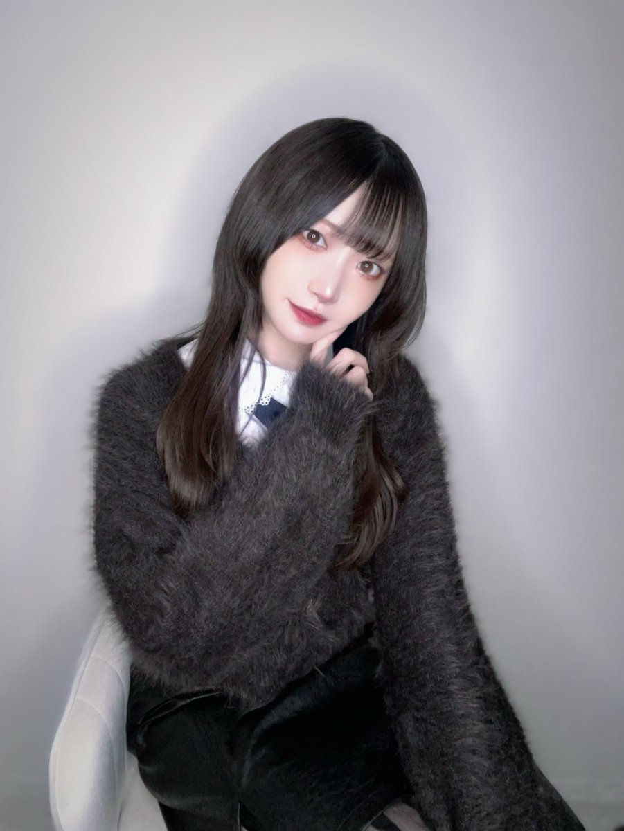 🍋ゆらね @じゅじゅ tweet media