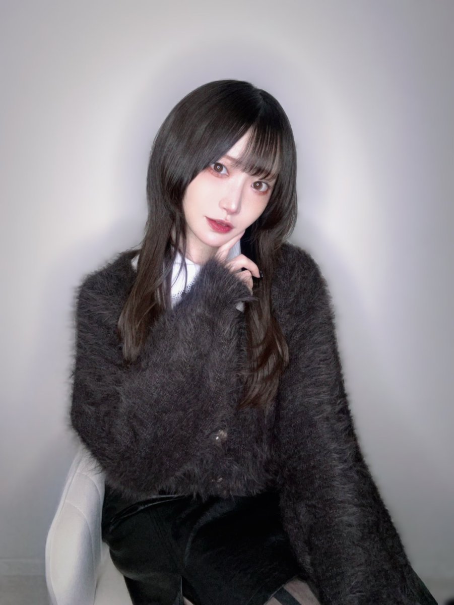 🍋ゆらね @じゅじゅ tweet media