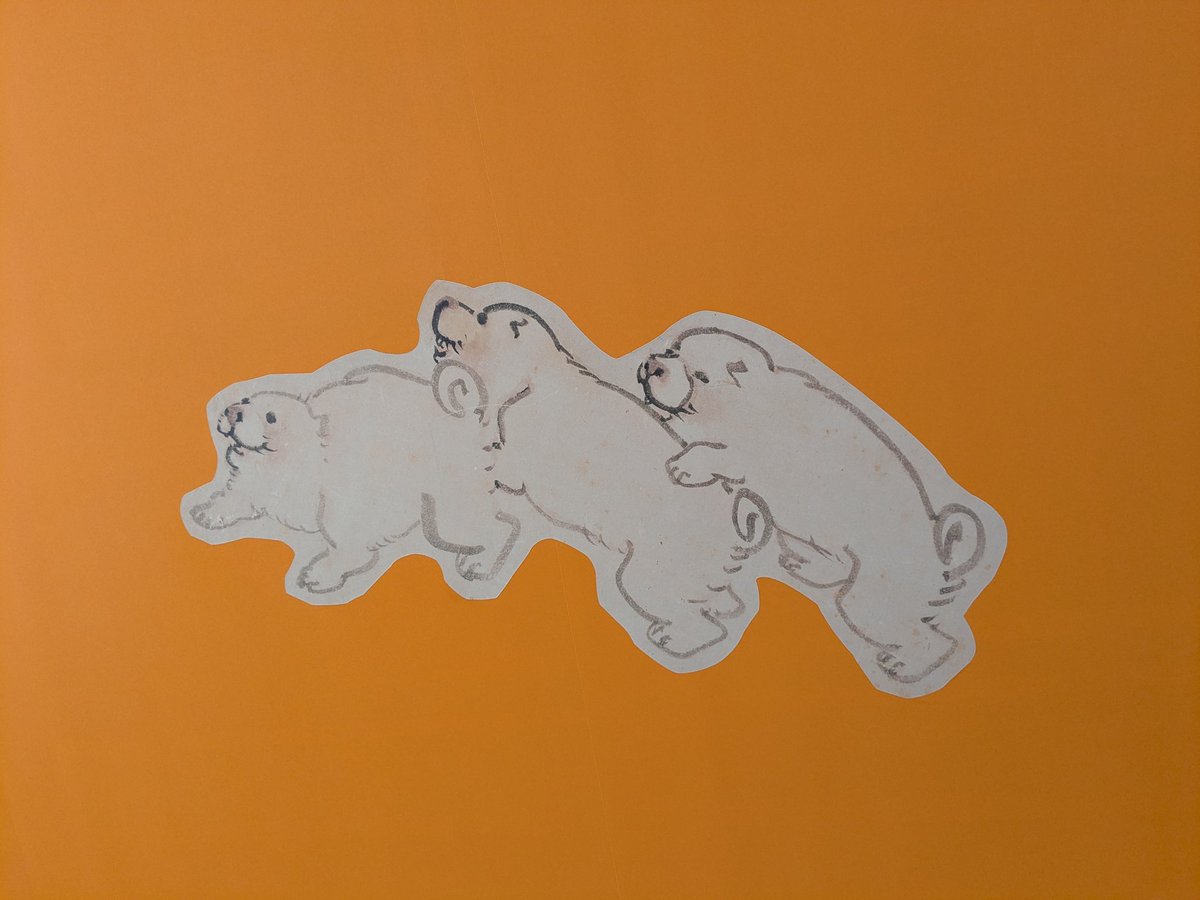 tulip2300 tweet media