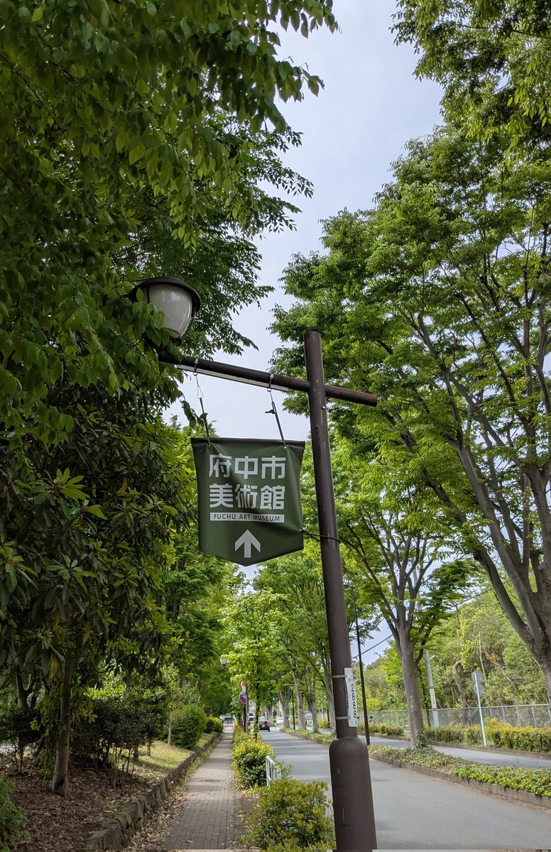 tulip2300 tweet media